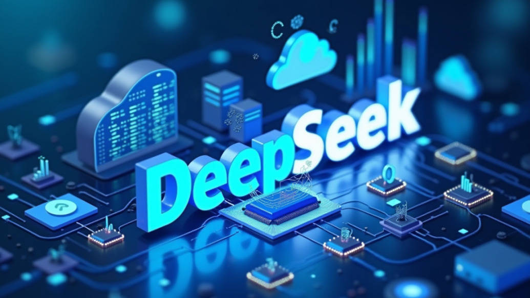 “DeepSeek沒必要成為中國版OpenAI，因為OpenAI也不是大模型終局”