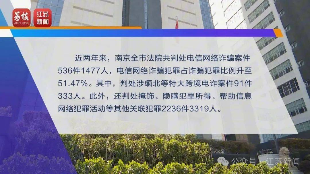 “同城約會可發生性關系”？男用戶一年被騙走2.3億元！