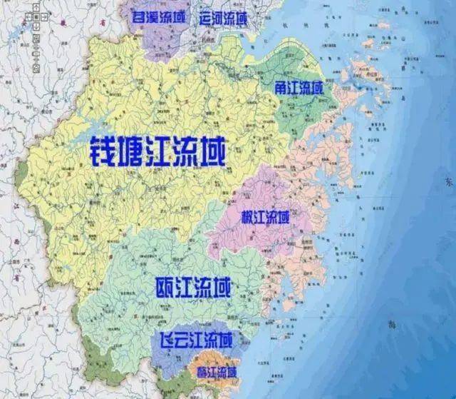 浙江多地通告：本周六起，全面禁止！