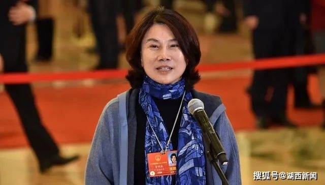 董明珠：建議將個稅起征標準提高至1萬元