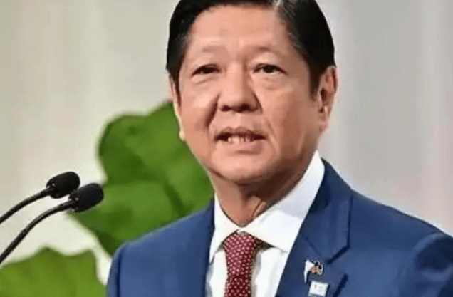 菲政壇一夜逆轉！杜特爾特家族死里逃生，重大丑聞曝光，馬科斯慘了