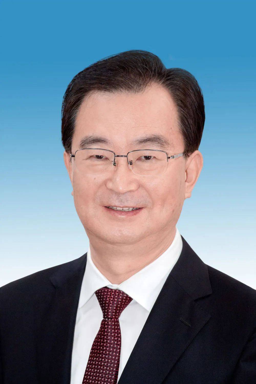 云南省委書記、省人大常委會主任王寧：沿著習近平總書記指引的方向闊步前進 扎實推進中國式現代化云南實踐
