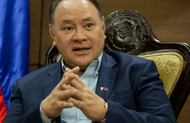 菲總參謀長聲稱，若再與中國沖突，將以武力回應！中方高度重視