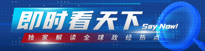 一張特殊的逮捕令：菲律賓政壇“去杜特爾特化”的權謀與博弈