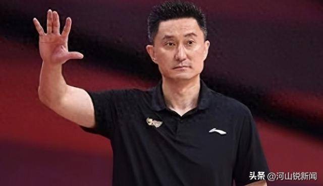 就在今天，吉倫沃特被聯盟禁賽后再收壞消息，杜鋒計策被看穿了