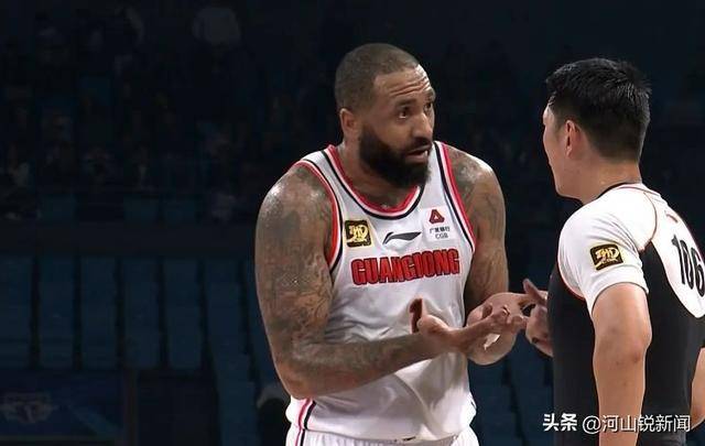 就在今天，吉倫沃特被聯盟禁賽后再收壞消息，杜鋒計策被看穿了