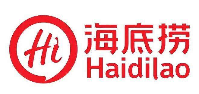 “魔童尿?！贝蠓崔D！海底撈被抵制錯在太“濫情”
