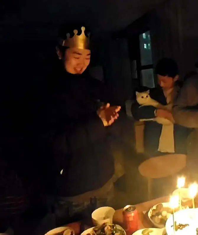 痛心！王嘉曼凌晨犧牲，年僅19歲