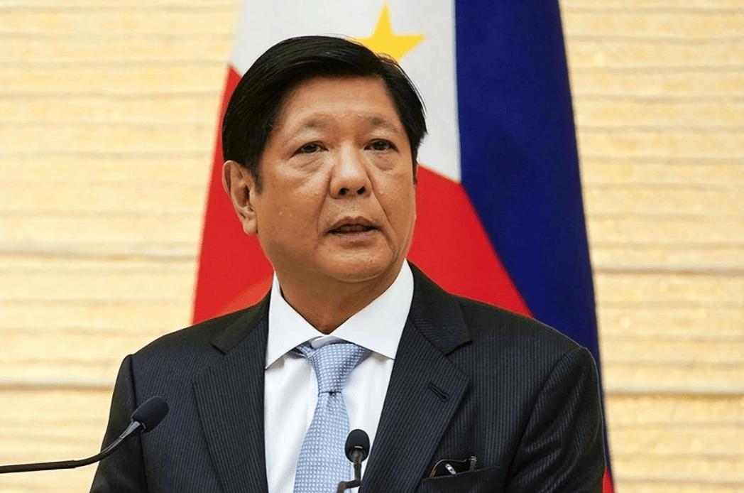 菲律賓聽證會內訌激烈，杜特爾特家族反擊，馬科斯執政能力遭遇空前質疑！