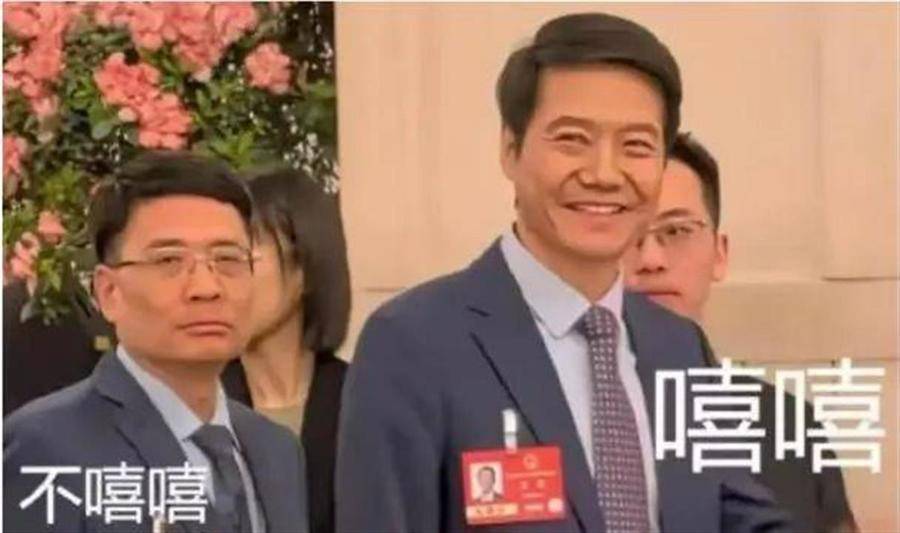 熱聞|安排上了，周云杰官宣《海爾兄弟》高清重制版今日全網上線！邀請網友參與共創續集