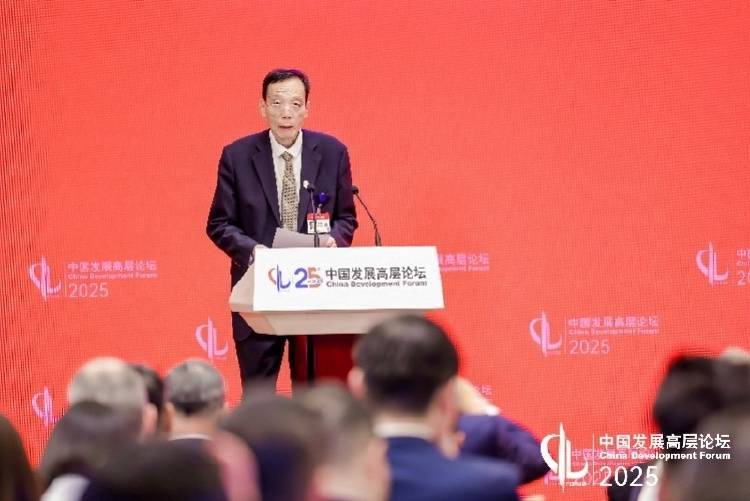 提高農村養老金錢從哪里來？劉世錦：建議國有股權劃轉