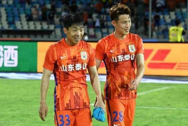 揭秘孫準浩禁賽為何被FIFA駁回 判決書或導致他職業生涯終結