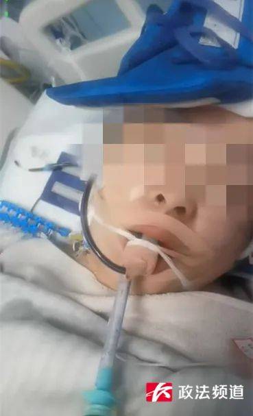 長沙一女子做“私密修復”后昏迷超90小時仍未醒，是三個孩子的媽媽，公安、衛健已介入