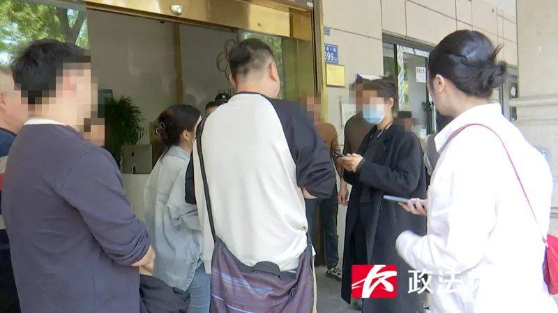 長沙一女子做“私密修復”后昏迷超90小時仍未醒，是三個孩子的媽媽，公安、衛健已介入