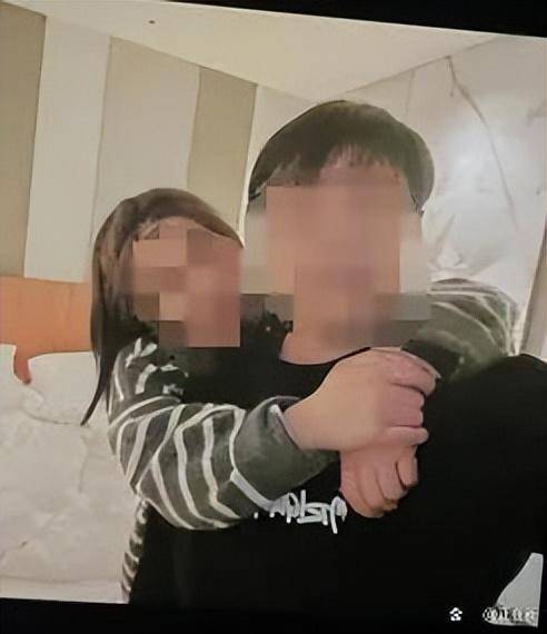 上海一區財政局主任科員被妻子舉報出軌副科長，當地紀委回應