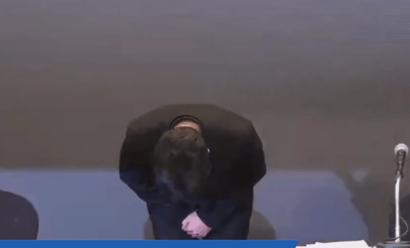 索賠120億！金秀賢致歉：“我在做人和做演員間選擇了演員”；將起訴金賽綸遺屬和橫豎研究所