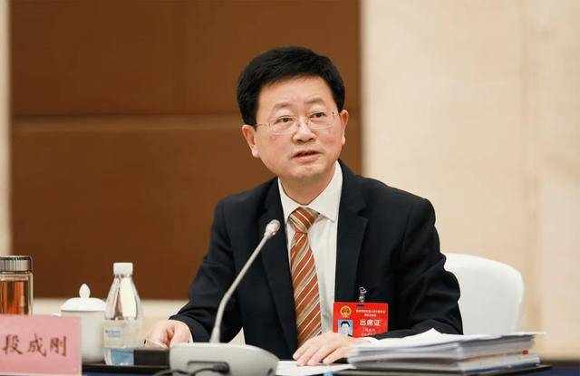 重慶：堅決擁護黨中央決定，深刻汲取教訓