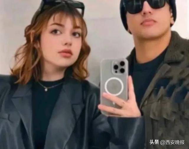 突然官宣離婚！結束10年感情，已停更3個月