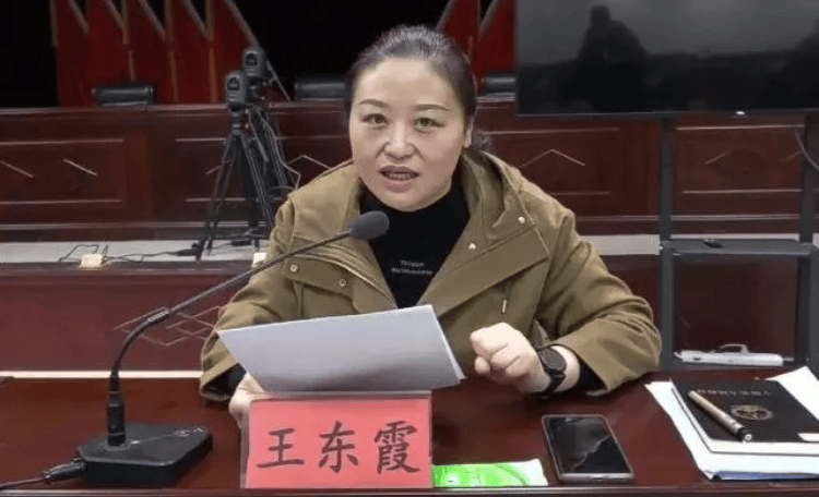 “刷白墻”縣官被通報：為應付檢查 花249.62萬打造“經典觀摩路線”