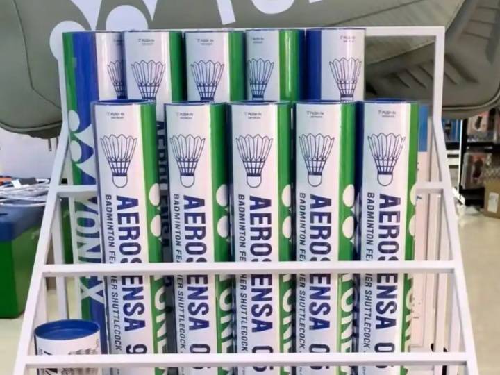 兩年翻了一倍多！杭州姑娘一看價格，直呼買不起！漲得比黃金還猛??