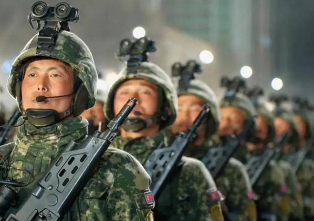 朝方5000條命沒白交？傷亡慘重卻有大回報，俄談判桌多了張底牌