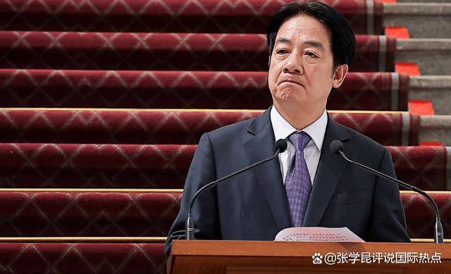把臺灣嫌犯送大陸，柬埔寨沒猶豫，民進黨拿國籍說事，被柬方狠批