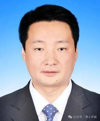 從紀檢尖兵到交通廳副廳長，劉艷東任上被查