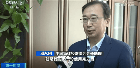 “上架即秒光”！2600億元大市場爆發，又一風口來了？