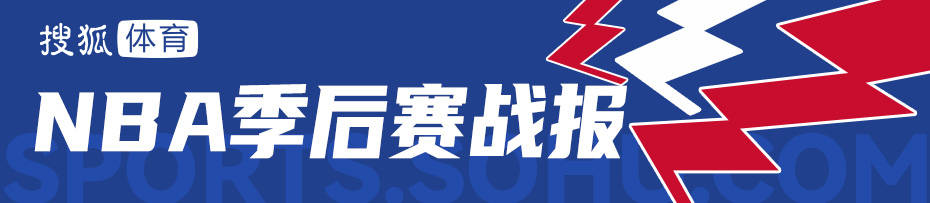 小卡高效39分約基奇空砍三雙 快船險勝掘金總分1-1