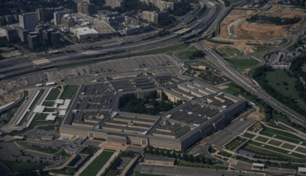 動真格了？中國空軍大批軍機升空，美媒：五角大樓大批高官被辭