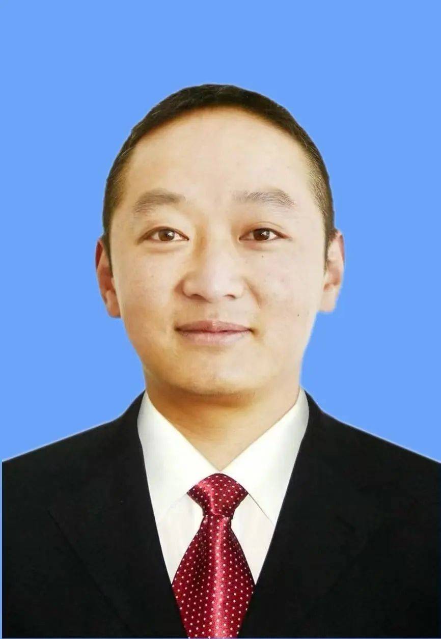 小金縣科學技術和農業畜牧水務局黨組成員、縣水務服務中心主任何金堂 接受紀律審查和監察調查