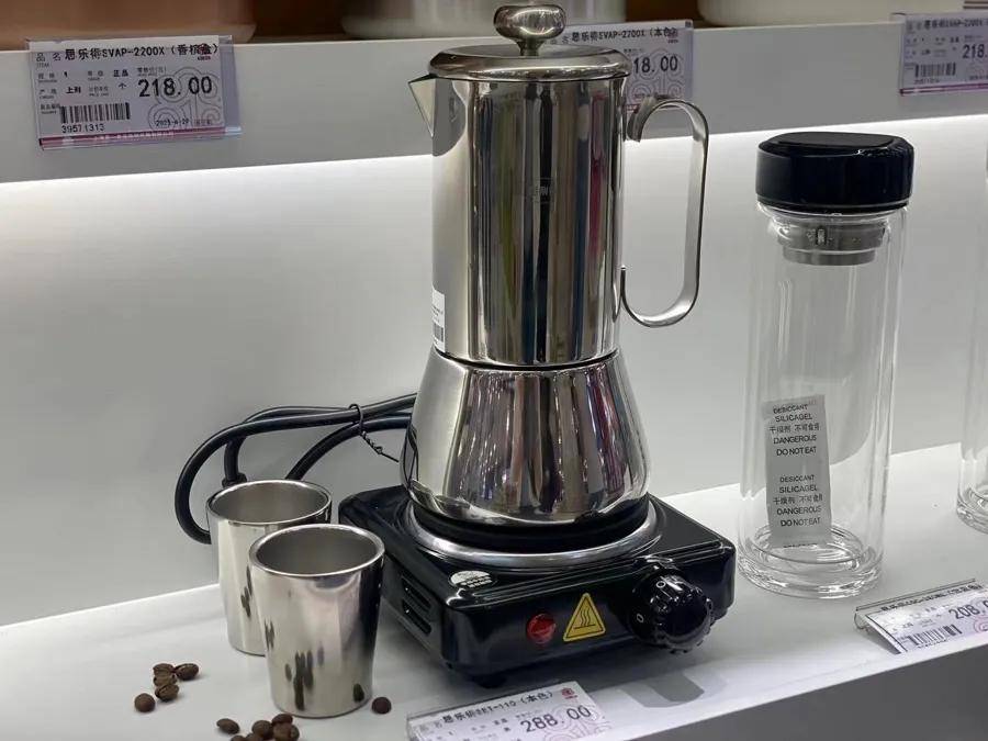 “1800元的出口商品219元拿下”！上海人假期瘋狂“撿漏”，這里外貿好東西都賣爆了，新品還將接力上市