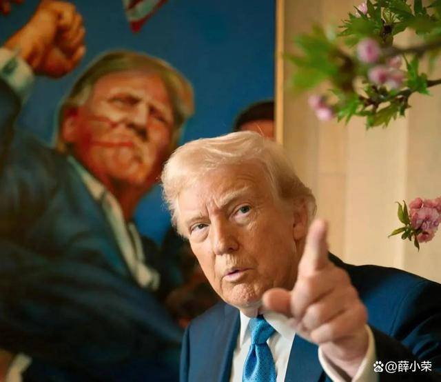 美財長揭開中美談判內幕，沃爾瑪恢復中國訂單，關稅全由美國人出