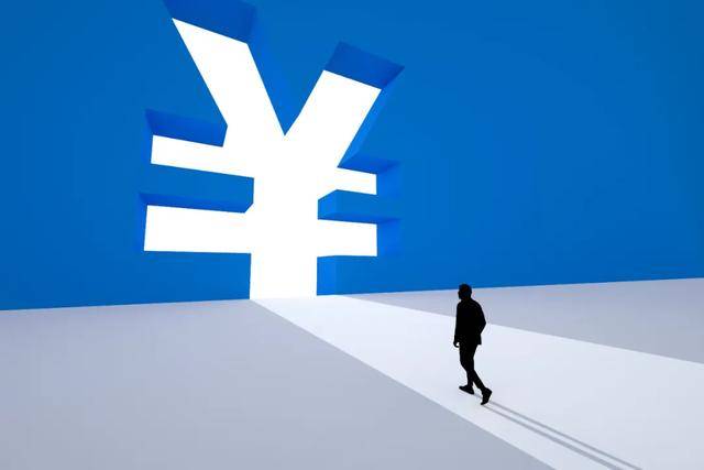 出口轉內銷，最大挑戰竟是這個？