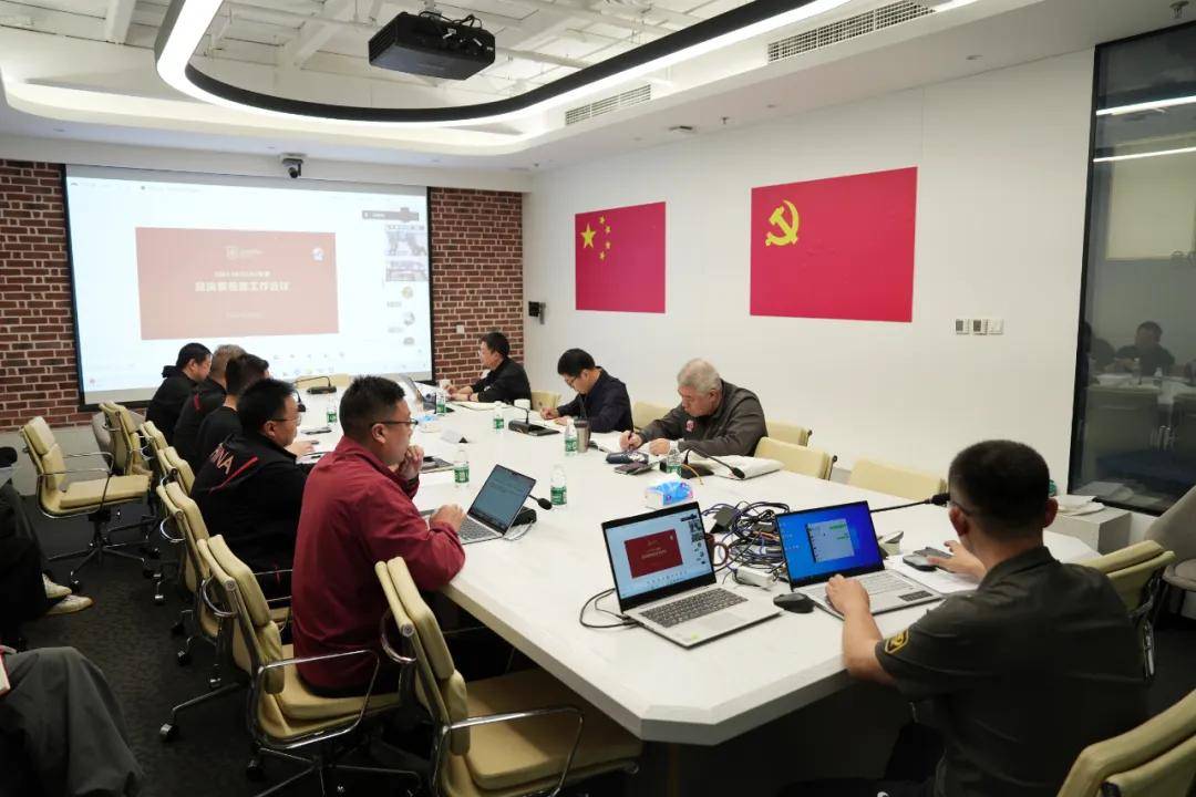 籃協公布總決賽裁判安排 營造干凈純粹的聯賽環境