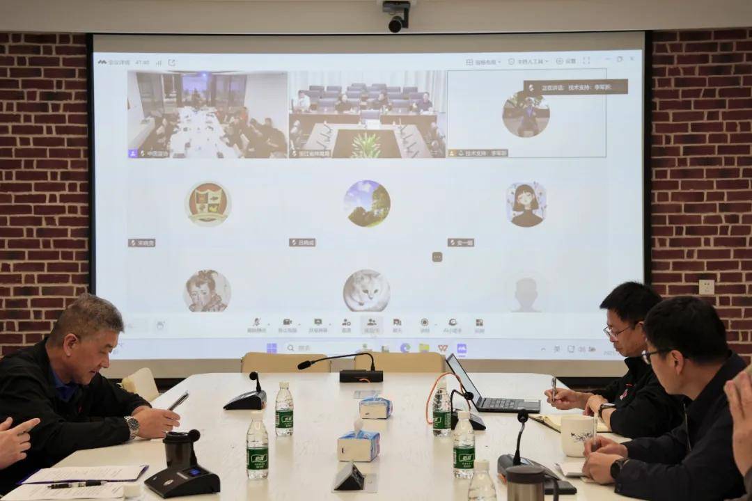 籃協公布總決賽裁判安排 營造干凈純粹的聯賽環境