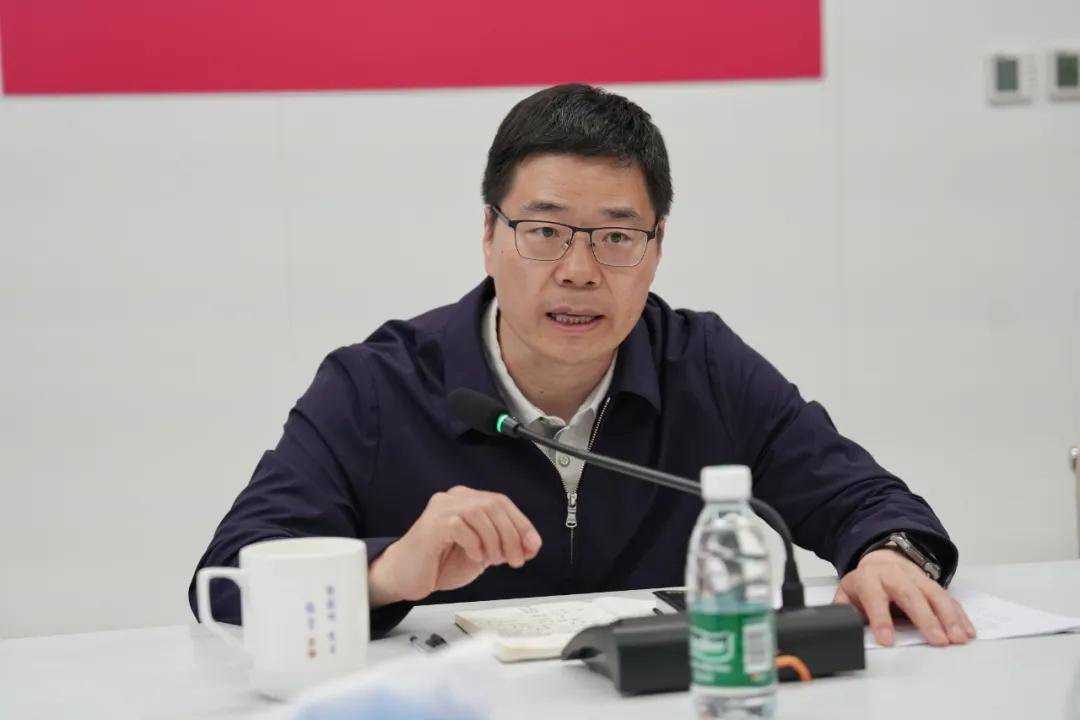 籃協公布總決賽裁判安排 營造干凈純粹的聯賽環境