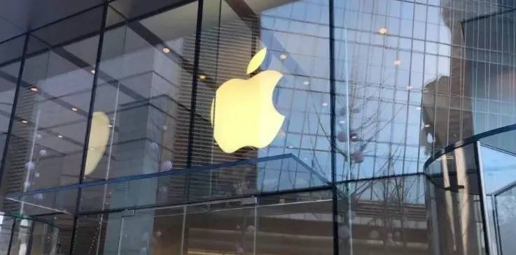 蘋果客服回應“新款iPhone降價超千元”：目前沒有降價通知