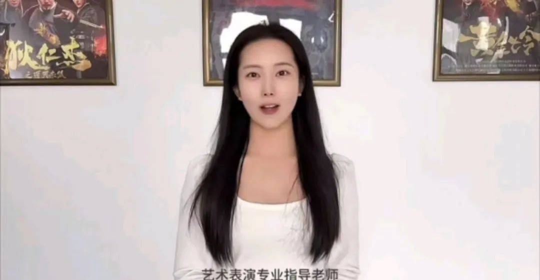 四川一高校強迫學生觀看老師主演恐怖電影？學校：僅作推廣并非強制，會返學生票價
