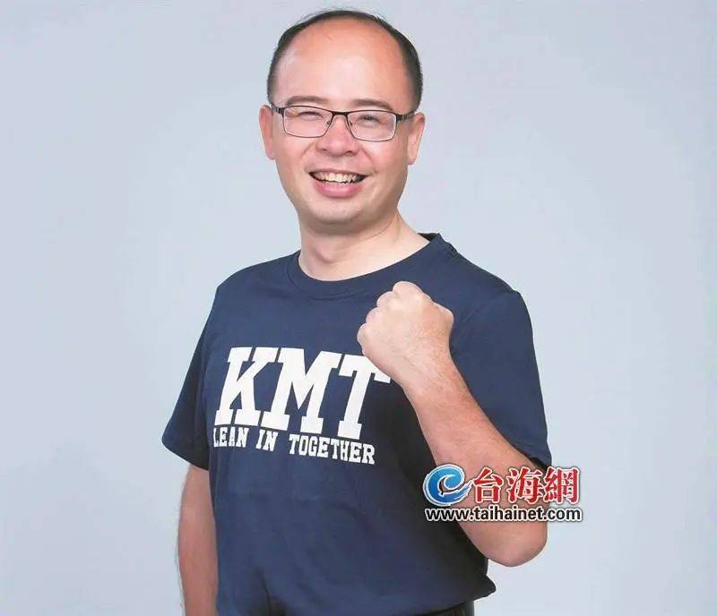 中國國民黨主席改選，或有5人角逐！已有2人正式參選，盧秀燕動向備受關注
