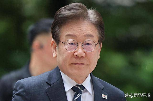 金正恩思慮再三，紅場閱兵還是不去了，但不忘給普京送上一份厚禮