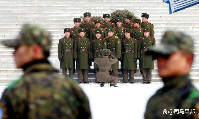 金正恩思慮再三，紅場閱兵還是不去了，但不忘給普京送上一份厚禮