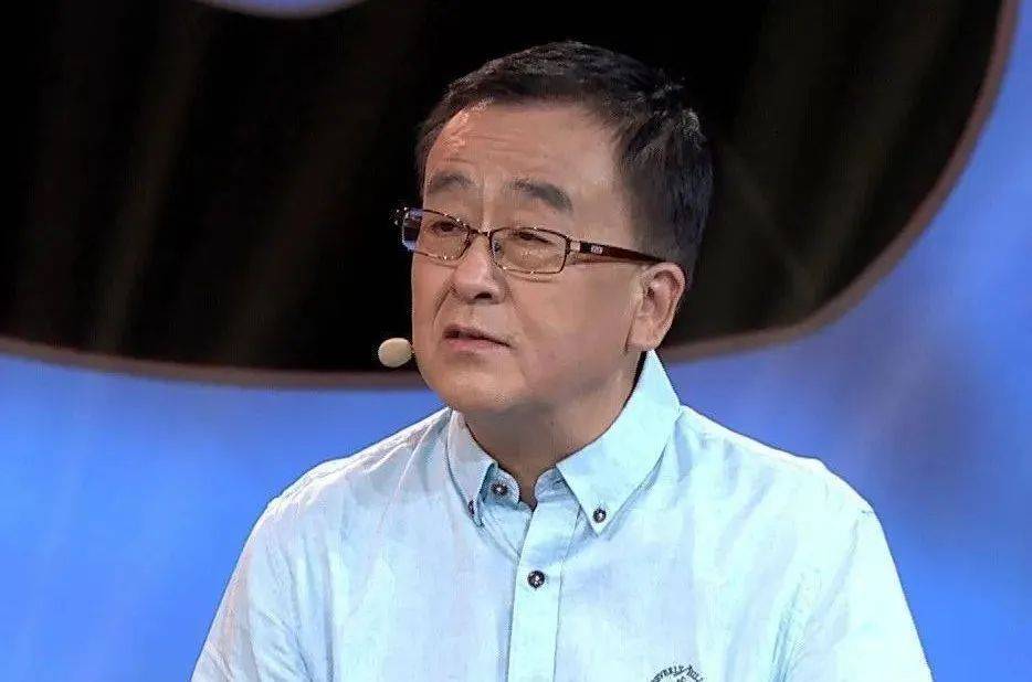 一級演奏員范晉國，被逮捕