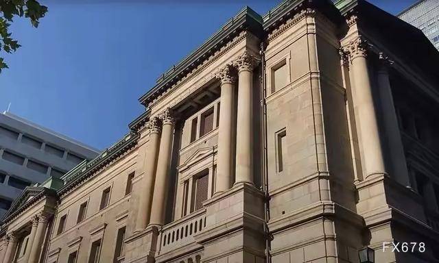 伊朗最高領袖顧問: 伊朗將承諾永不制造核武器，愿與特朗普簽署協議，愿銷毀武用鈾換美國解除所有經濟制裁