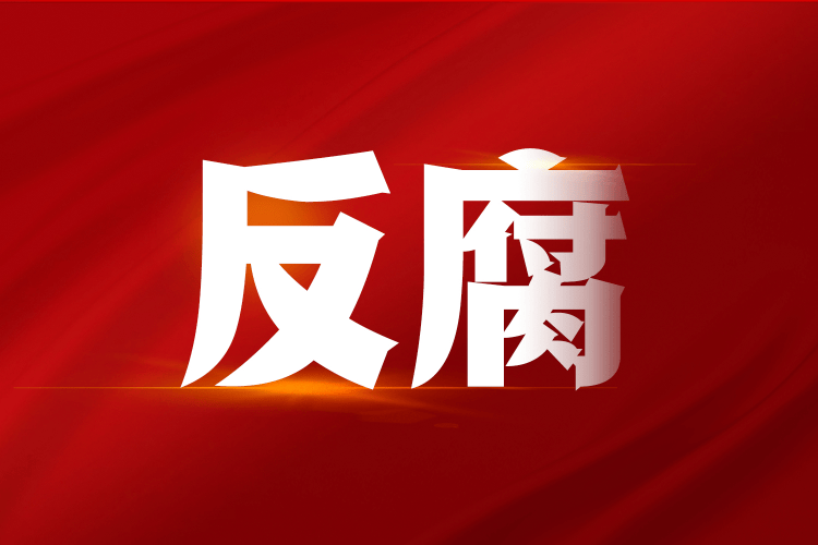 韶關南雄市委原常委、市政府原副市長吳良彬被開除黨籍和公職