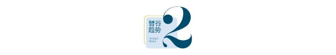 近200萬教師過剩？今年第一個被打破的鐵飯碗出現了
