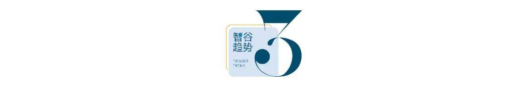 近200萬教師過剩？今年第一個被打破的鐵飯碗出現了