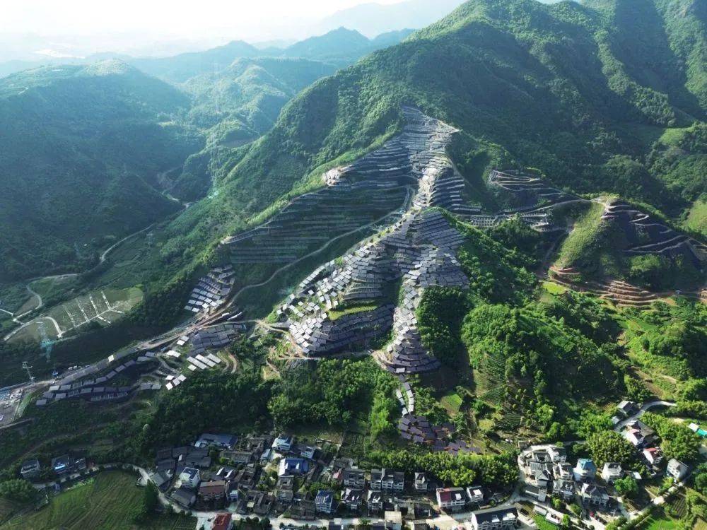 祝賀！我國又成功攻克一項技術難題