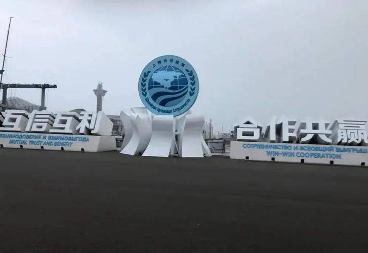 普京表態后，上合組織準備出手，侵略伊朗的代價，以色列必須要付出