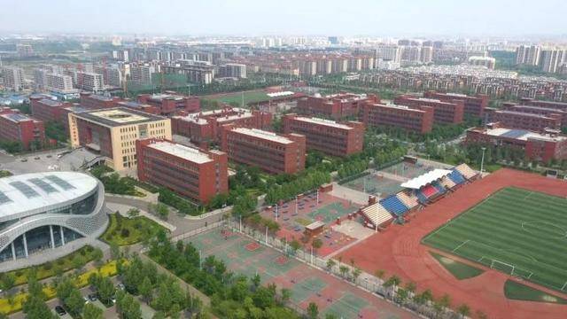 贊！濰坊四中學子以全省第一名的成績入選省隊